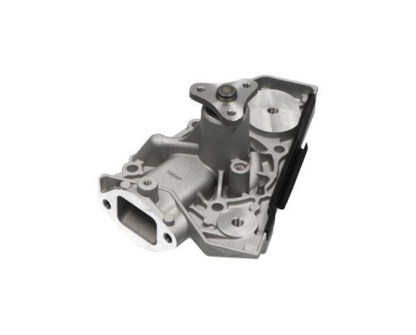 Water Pump KW-1609 Kavo parts, Image 4