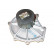 Water Pump KW-1610 Kavo parts
