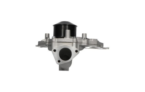 Water Pump KW-1611 Kavo parts, Image 4