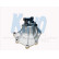 Water Pump KW-1612 Kavo parts, Thumbnail 2