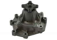 Water Pump KW-1612 Kavo parts