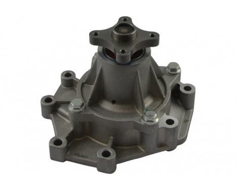 Water Pump KW-1612 Kavo parts