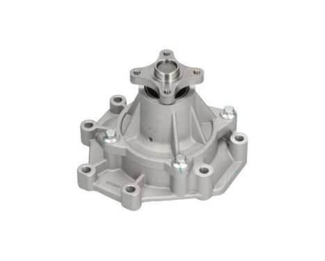 Water Pump KW-1612 Kavo parts, Image 3