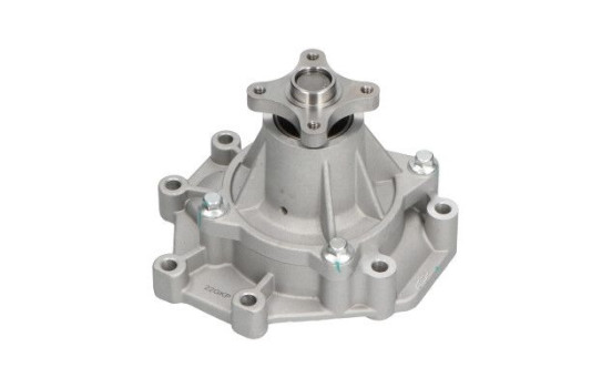 Water Pump KW-1612 Kavo parts, Image 3