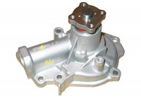 Water Pump KW-1613 Kavo parts