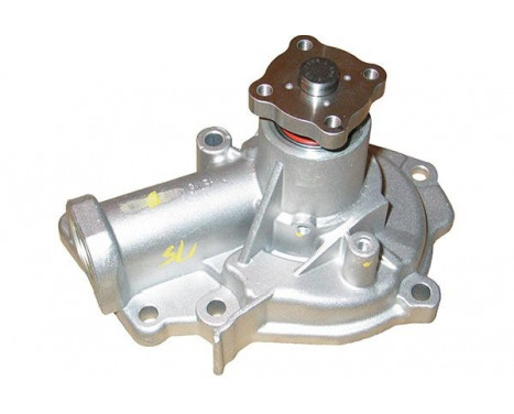 Water Pump KW-1613 Kavo parts