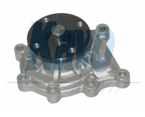 Water Pump KW-1614 Kavo parts, Image 2