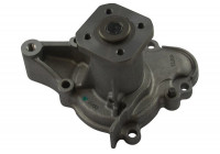 Water Pump KW-1617 Kavo parts