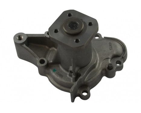 Water Pump KW-1617 Kavo parts