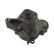 Water Pump KW-1617 Kavo parts