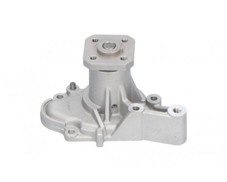 Water Pump KW-1617 Kavo parts, Image 3