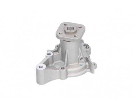 Water Pump KW-1617 Kavo parts, Image 4