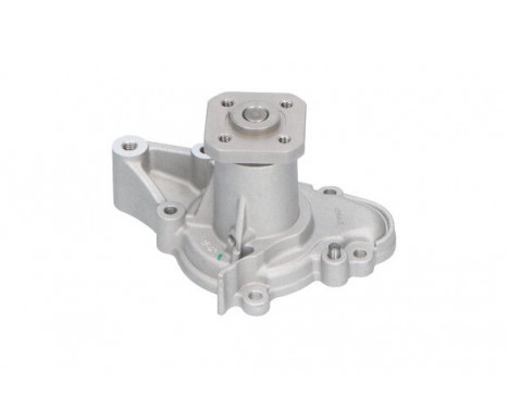 Water Pump KW-1617 Kavo parts, Image 5