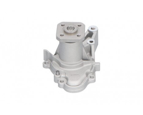 Water Pump KW-1617 Kavo parts, Image 6