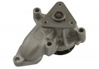 Water Pump KW-1618 Kavo parts