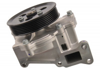 Water Pump KW-1619 Kavo parts