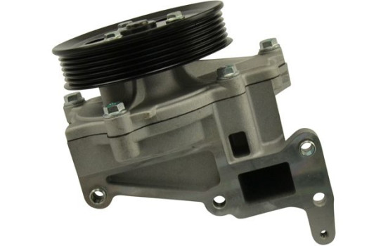 Water Pump KW-1619 Kavo parts, Image 3