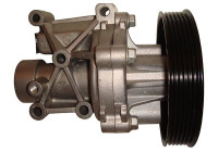 Water Pump KW-1620 Kavo parts