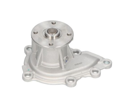 Water Pump KW-1622 Kavo parts, Image 2