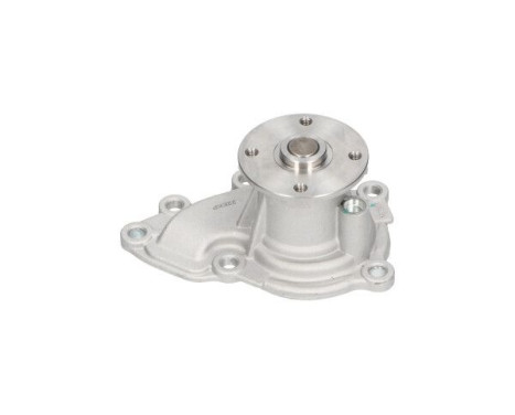 Water Pump KW-1622 Kavo parts, Image 4