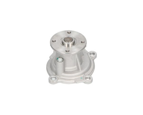 Water Pump KW-1622 Kavo parts, Image 5