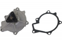 Water Pump KW-1623 Kavo parts