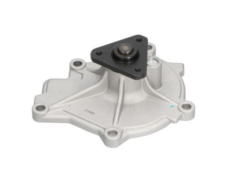 Water Pump KW-1623 Kavo parts, Image 2