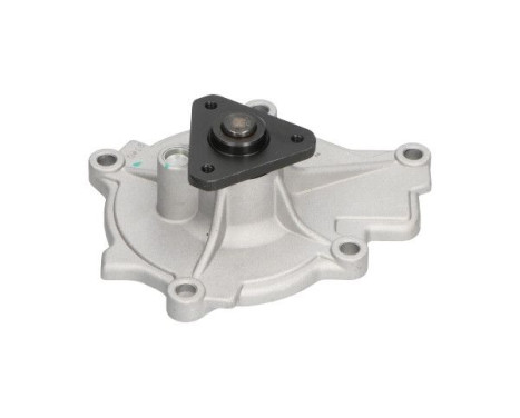 Water Pump KW-1623 Kavo parts, Image 4