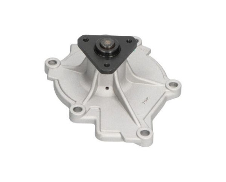 Water Pump KW-1623 Kavo parts, Image 5