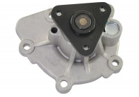 Water Pump KW-1631 Kavo parts