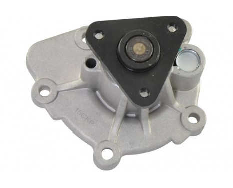 Water Pump KW-1631 Kavo parts