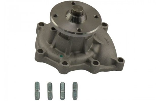 Water Pump KW-1632 Kavo parts