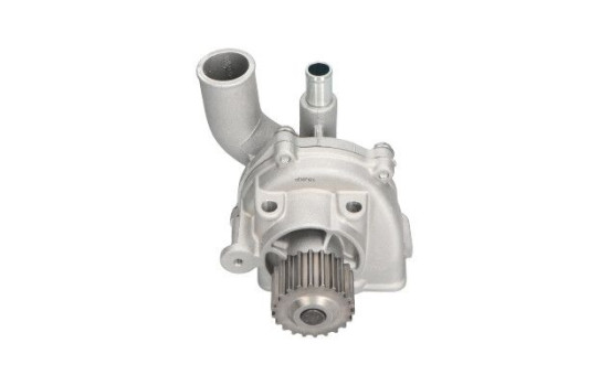 Water Pump KW-1634 Kavo parts