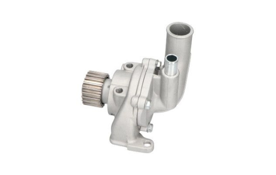 Water Pump KW-1634 Kavo parts, Image 2