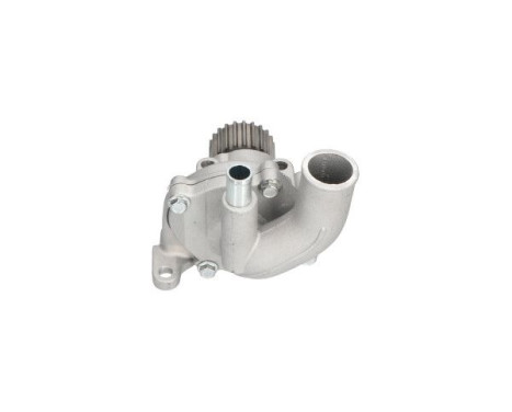 Water Pump KW-1634 Kavo parts, Image 3