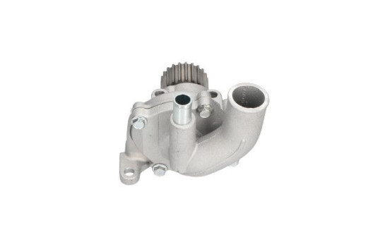Water Pump KW-1634 Kavo parts, Image 3
