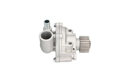 Water Pump KW-1634 Kavo parts, Image 4