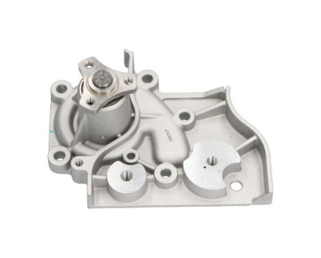 Water Pump KW-2605 Kavo parts, Image 3