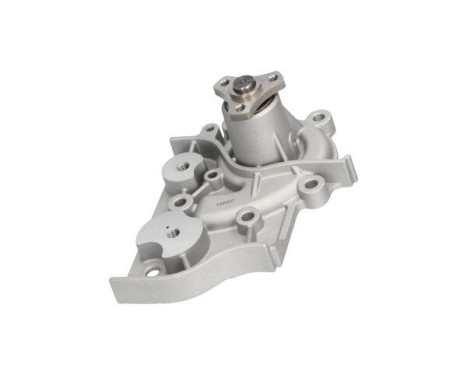 Water Pump KW-2605 Kavo parts, Image 4