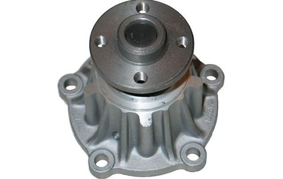 Water Pump KW-2635 Kavo parts, Image 3