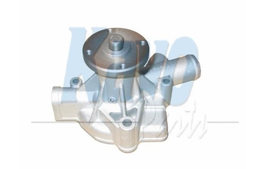 Water Pump KW-3631 Kavo parts, Image 2