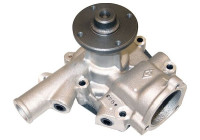 Water Pump KW-4626 Kavo parts