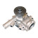 Water Pump KW-4626 Kavo parts, Thumbnail 3