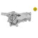 Water Pump MEYLE-HD: Better than OE., Thumbnail 2
