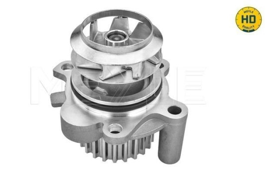 Water Pump MEYLE-HD Quality