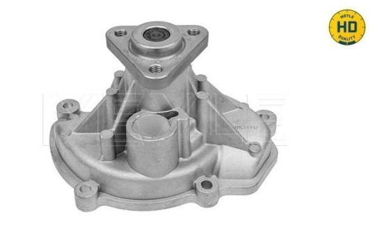 Water Pump MEYLE-HD Quality, Image 2