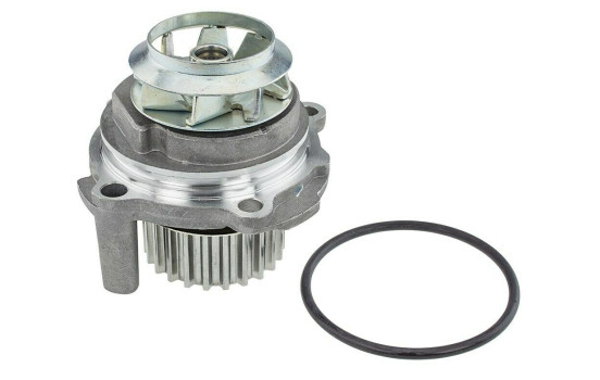 Water Pump MEYLE-HD Quality