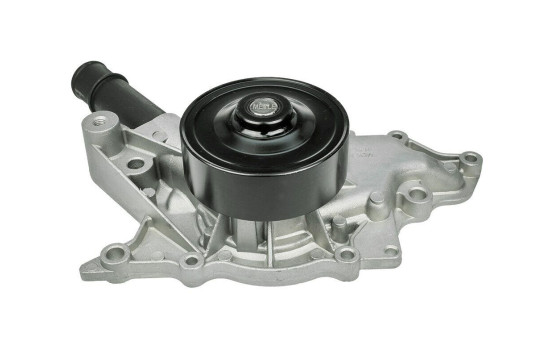 Water Pump MEYLE-HD Quality, Image 2