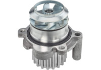 Water Pump MEYLE-HD Quality