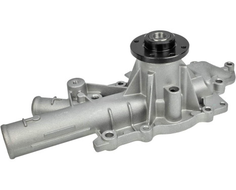 Water Pump MEYLE-HD Quality, Image 2